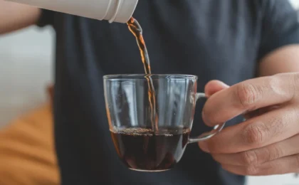 The Morning Brew’s Hidden Biology: New Research Uncovers Coffee’s Impact on Metabolism and Hormones