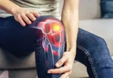 The Motion Paradox: How Movement Can Save Your Aging Joints