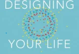 The Multiverse of Meaning: How Cinema and Design Can Help You Rebuild Your Life