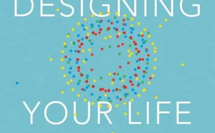 The Multiverse of Meaning: How Cinema and Design Can Help You Rebuild Your Life