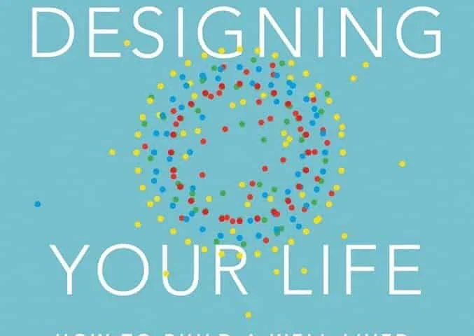 The Multiverse of Meaning: How Cinema and Design Can Help You Rebuild Your Life