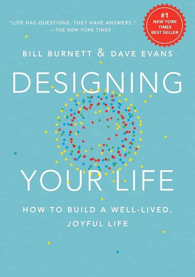 The Multiverse of Meaning: How Cinema and Design Can Help You Rebuild Your Life