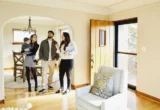 The "Must-Move" Dilemma: Navigating the Real Estate Standoff in a High-Rate Era