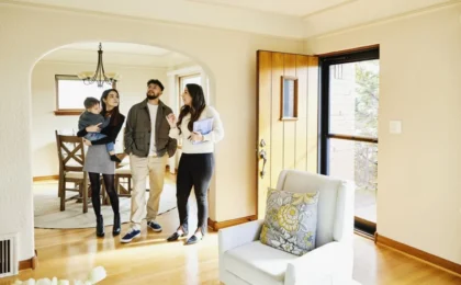 The "Must-Move" Dilemma: Navigating the Real Estate Standoff in a High-Rate Era