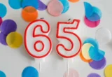 The Myth of 65: Why the "Finish Line" of Retirement Is Obsolete