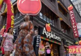 The Neighborhood Grill in Decline: Analyzing the Persistent Criticisms of Applebee’s