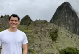 The New Safety Net: Why “Nomad Citizen” is Changing the Rules for Global Entrepreneurs