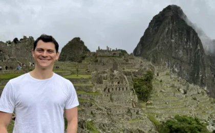 The New Safety Net: Why “Nomad Citizen” is Changing the Rules for Global Entrepreneurs