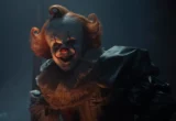 The Nightmare Returns: HBO Renews ‘It: Welcome to Derry’ for a Terrifying Second Chapter