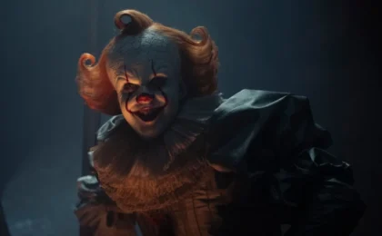 The Nightmare Returns: HBO Renews ‘It: Welcome to Derry’ for a Terrifying Second Chapter