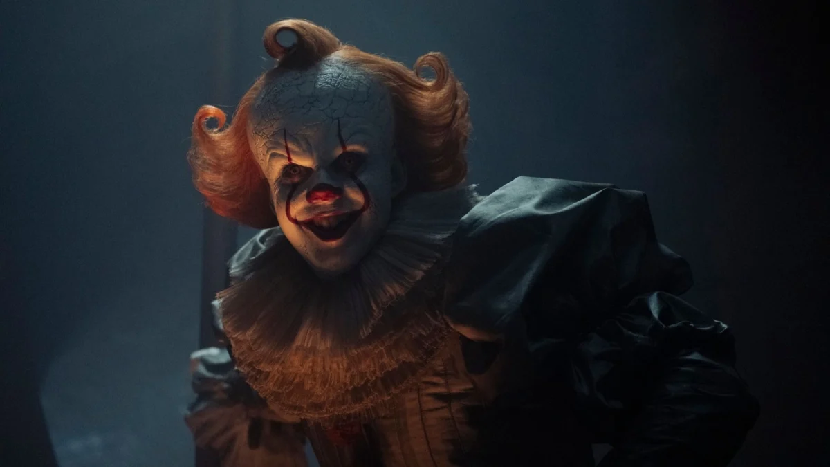 The Nightmare Returns: HBO Renews ‘It: Welcome to Derry’ for a Terrifying Second Chapter