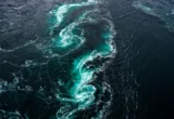 The "Ocean’s Heat Engine" at Risk: Why the Pace of Warming Matters More Than the Peak