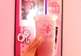 The Pink Revolution: Inside Taco Bell’s Collaboration with Olivia Rodrigo