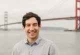 The Pivot to the Browser: Why Relay’s Shutdown Signals a New Era for AI Agents
