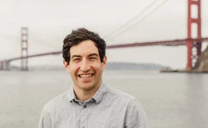 The Pivot to the Browser: Why Relay’s Shutdown Signals a New Era for AI Agents