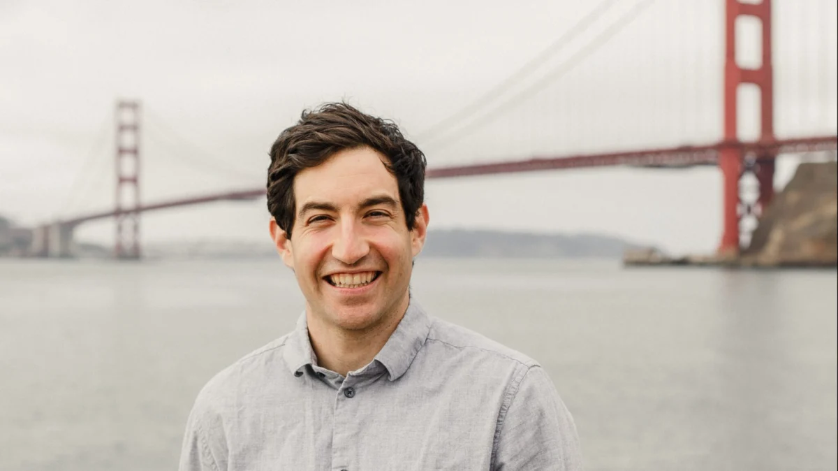 The Pivot to the Browser: Why Relay’s Shutdown Signals a New Era for AI Agents