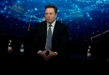 The Power Struggle: Inside Elon Musk’s Bid to Solve the AI Energy Bottleneck via SpaceX