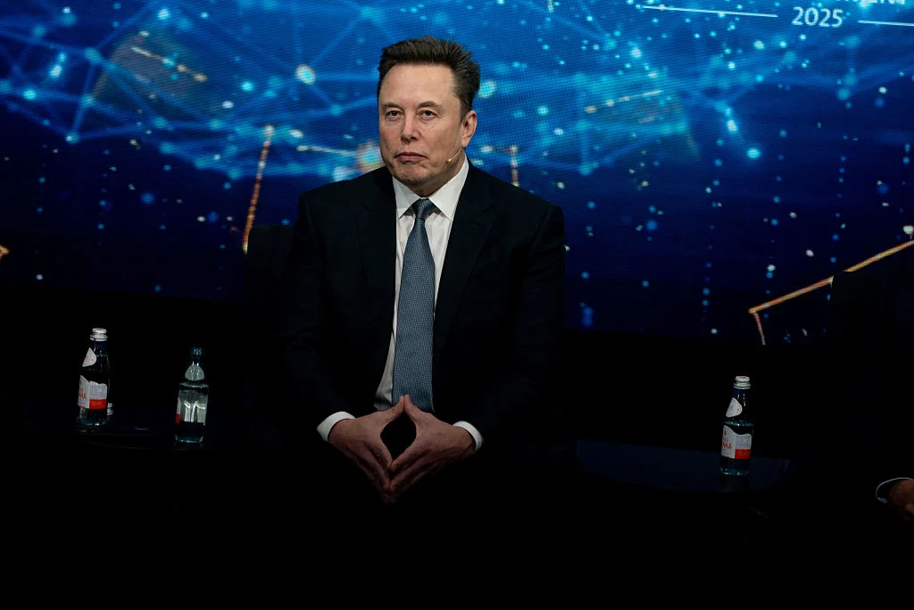 The Power Struggle: Inside Elon Musk’s Bid to Solve the AI Energy Bottleneck via SpaceX