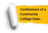 The Precarious Calculus of the Schedule: Navigating the Annual “Cut Session”