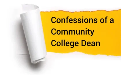 The Precarious Calculus of the Schedule: Navigating the Annual “Cut Session”