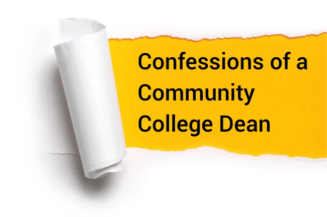The Precarious Calculus of the Schedule: Navigating the Annual “Cut Session”
