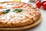 The Premium Paradox: Why Shoppers Are Splurging on Katie’s $14 Frozen Margherita Pizza