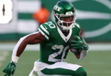 The Preseason Toll: How the 2026 NFL Injury Wave is Reshaping Rosters