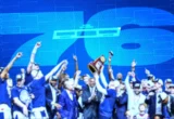 The Pressure Cooker: Why NCAA Tournament Expansion is Creating a Crisis of Job Security for Coaches
