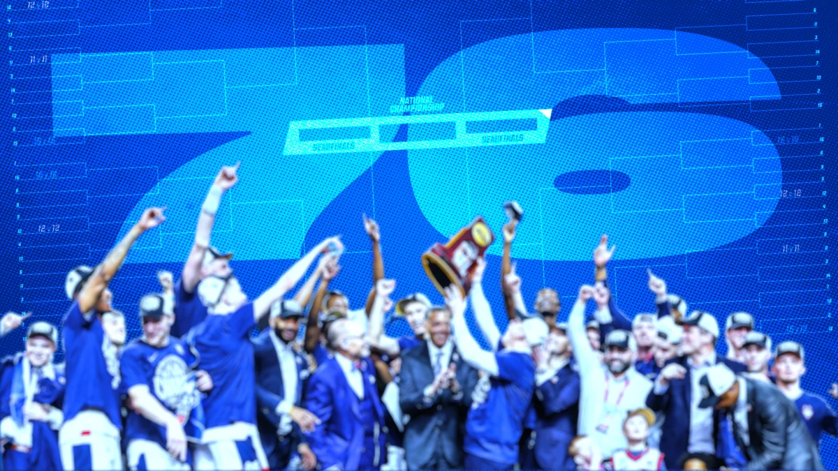 The Pressure Cooker: Why NCAA Tournament Expansion is Creating a Crisis of Job Security for Coaches