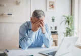 The Prestige Paradox: Why Billionaires are Increasingly Anxious About Their Children’s Job Prospects