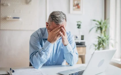 The Prestige Paradox: Why Billionaires are Increasingly Anxious About Their Children’s Job Prospects
