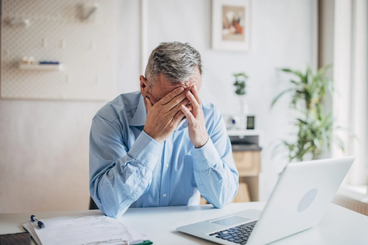 The Prestige Paradox: Why Billionaires are Increasingly Anxious About Their Children’s Job Prospects