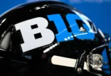 The Professionalization Dilemma: SEC and Big Ten Move to Block Former NFL Players from College Rosters