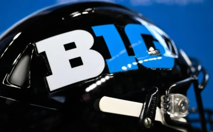 The Professionalization Dilemma: SEC and Big Ten Move to Block Former NFL Players from College Rosters