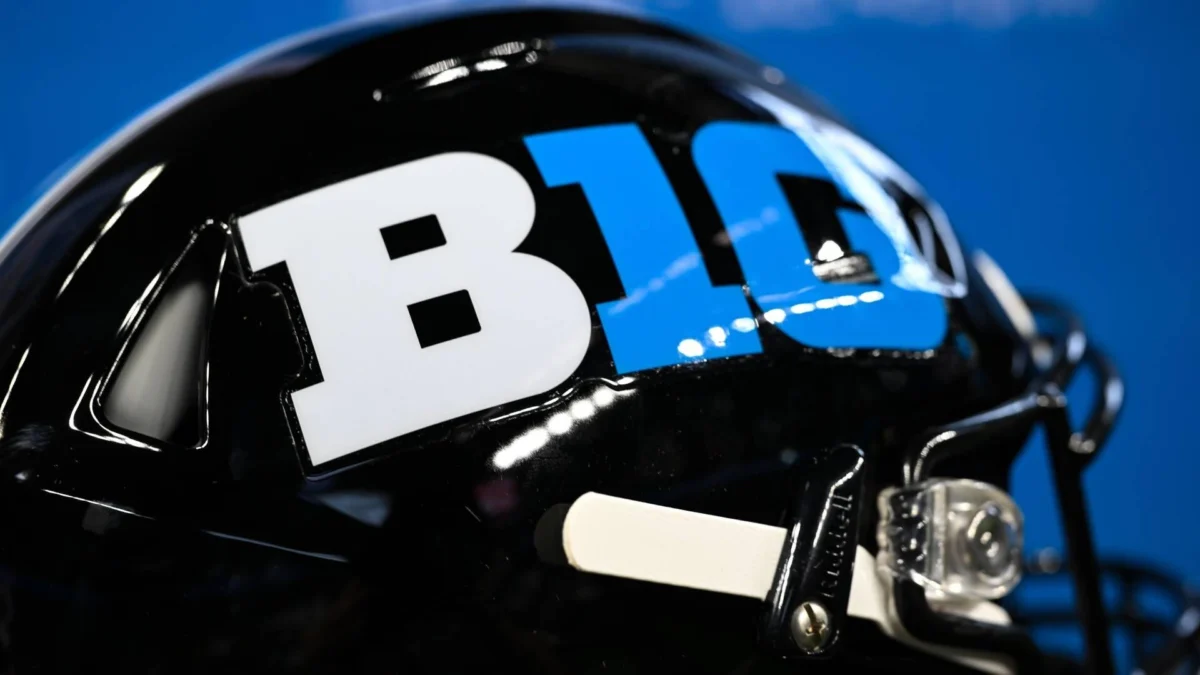 The Professionalization Dilemma: SEC and Big Ten Move to Block Former NFL Players from College Rosters
