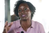 The Progressive Surge in the Sunshine State: Angie Nixon’s Upset Victory and the Future of Florida Democrats