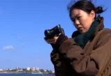 The Quiet Resonance of Hong Sangsoo: A Deep Dive into ‘Nowhere to Lay My Eyes’