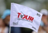The Race for the FedEx Cup: Elite Field Converges on East Lake for $10 Million Payday