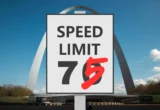 The Race for Velocity: Missouri Joins the Trend Toward Higher Speed Limits