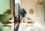 The Radiant Advantage: Why Natural Light is the Ultimate Home Upgrade