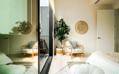 The Radiant Advantage: Why Natural Light is the Ultimate Home Upgrade