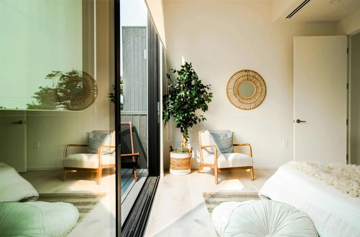 The Radiant Advantage: Why Natural Light is the Ultimate Home Upgrade