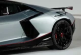 The "Raging Bull" Remains Unfazed: Why Lamborghini Is Ignoring the Rise of Chinese Supercars