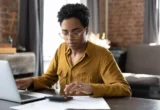 The Remote Professional’s Guide to Finding the Perfect Apartment: A Comprehensive Strategy
