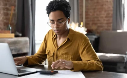 The Remote Professional’s Guide to Finding the Perfect Apartment: A Comprehensive Strategy