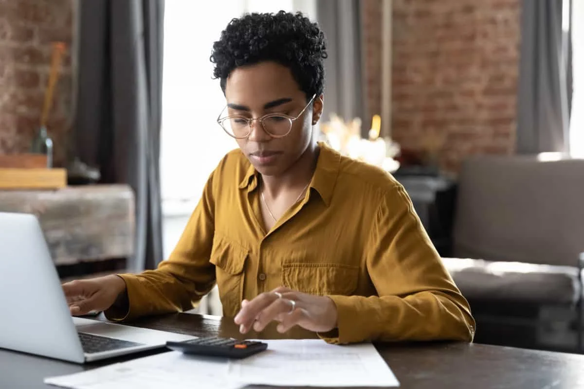 The Remote Professional’s Guide to Finding the Perfect Apartment: A Comprehensive Strategy