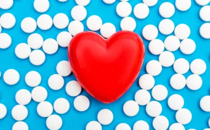 The Renaissance of a Classic: How Low-Dose Digoxin Could Reshape Heart Failure Care
