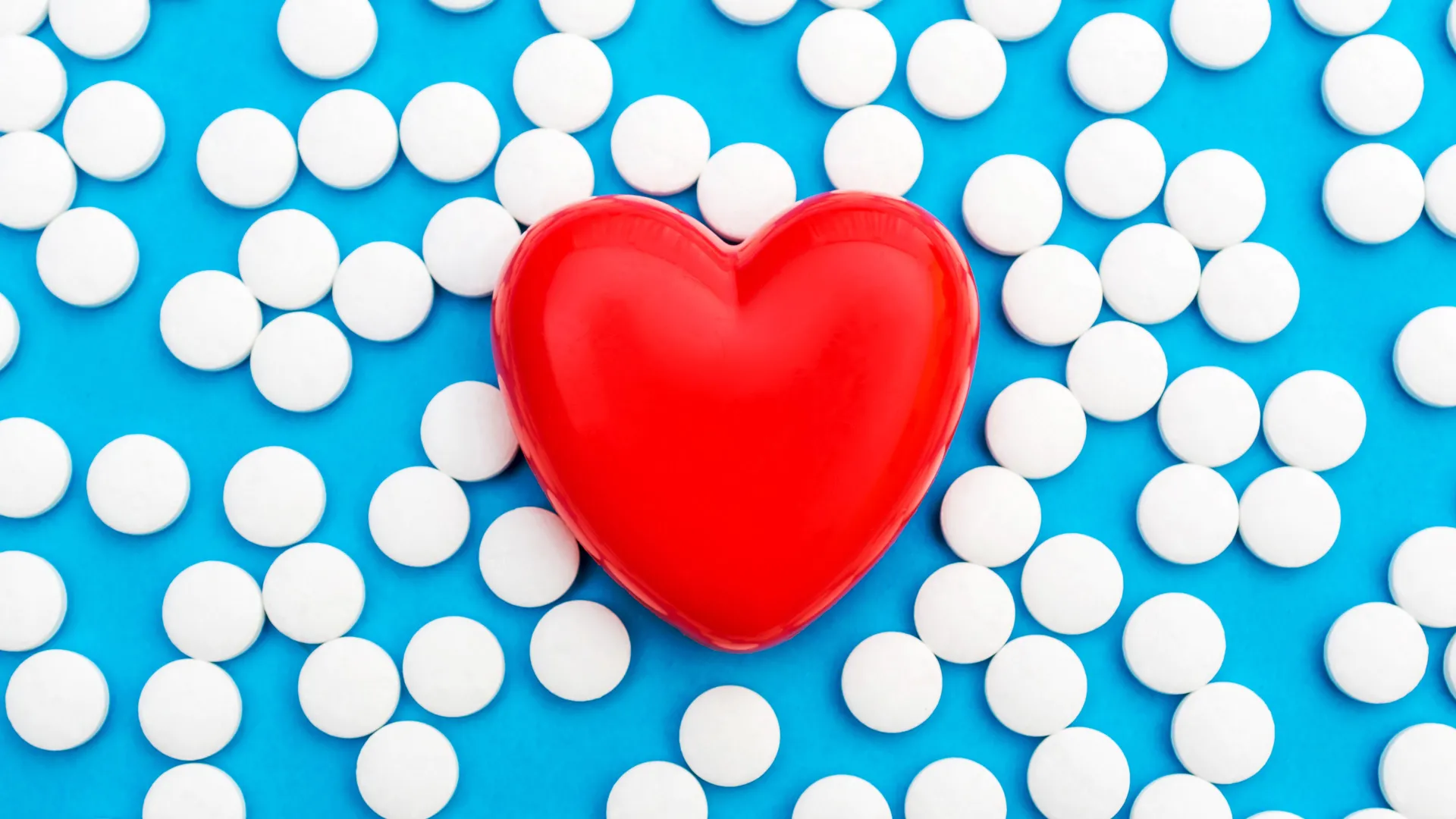 The Renaissance of a Classic: How Low-Dose Digoxin Could Reshape Heart Failure Care