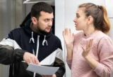 The Rental Trap: How to Protect Yourself from Predatory Landlords and Property Management Shell Games