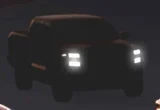 The Resurgence of the Mitsubishi Pickup: How a Nissan Alliance is Rewriting the Brand’s American Future